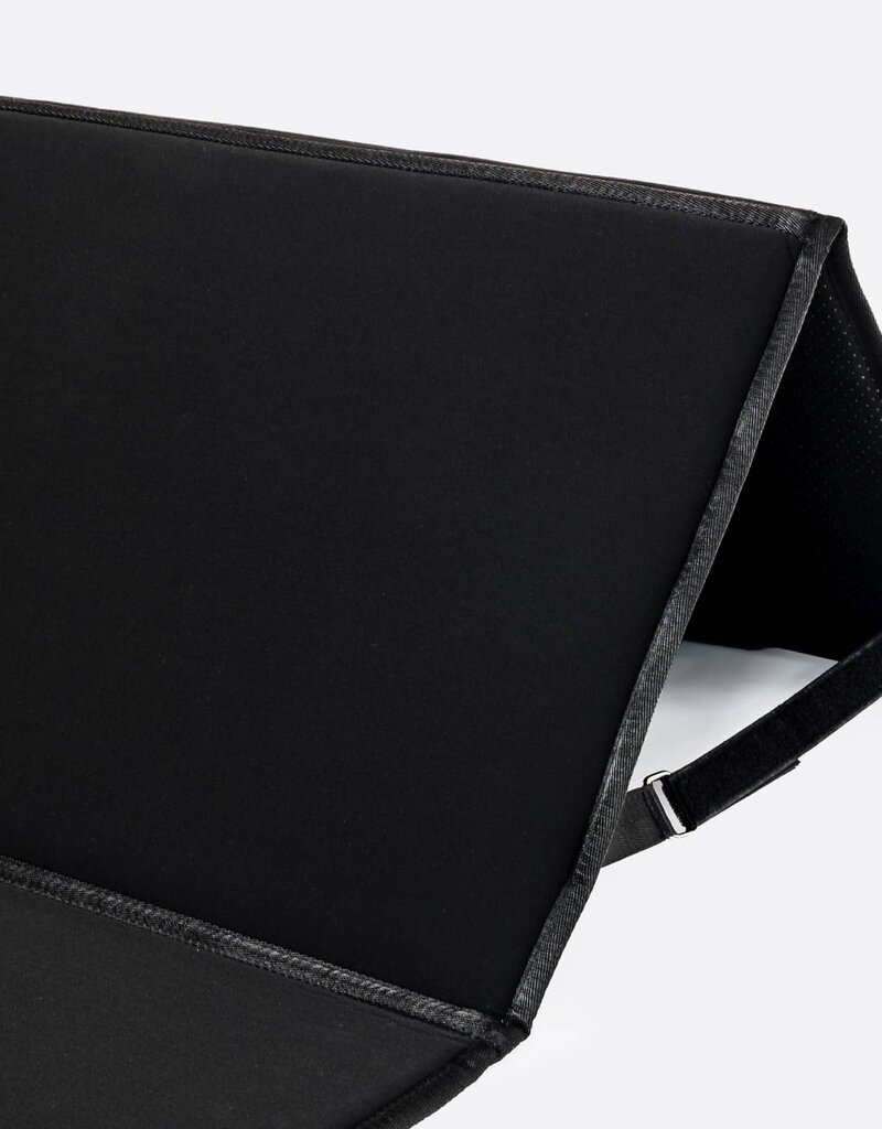 TentBox TentBox Back Rest (Lite XL)