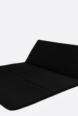 TentBox TentBox Back Rest (Lite XL)