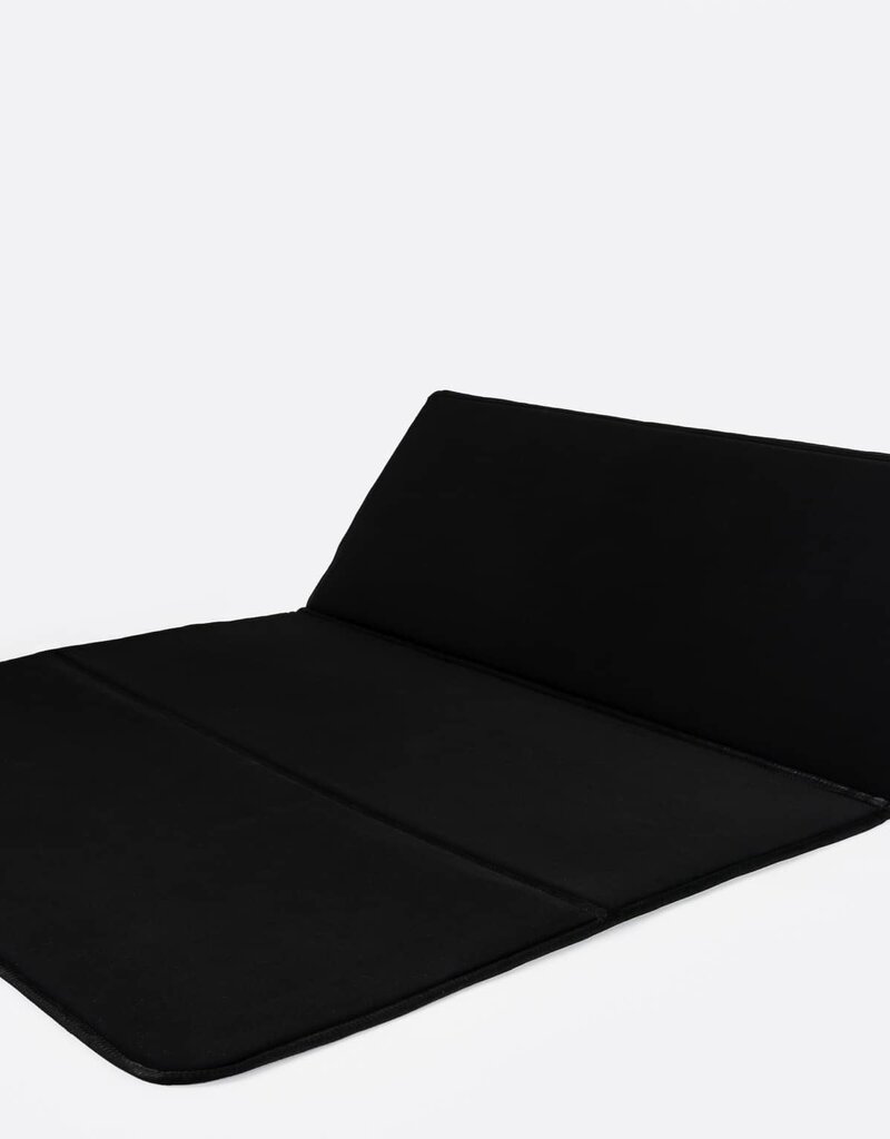 TentBox TentBox Back Rest (Lite XL)