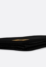 TentBox TentBox Back Rest (Lite XL)