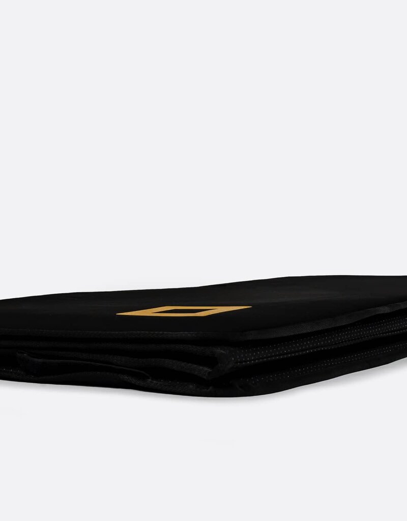 TentBox TentBox Back Rest (Lite XL)