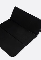 TentBox TentBox Back Rest (Lite XL)