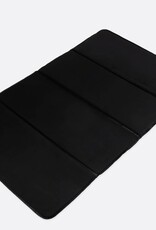 TentBox TentBox Back Rest (Lite XL)