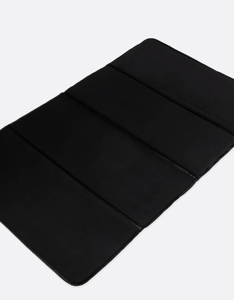TentBox TentBox Back Rest (Lite XL)