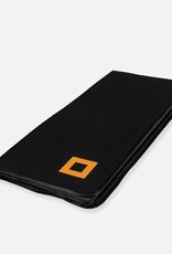 TentBox TentBox Back Rest (Lite XL)