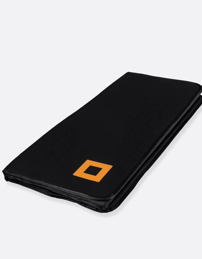 TentBox TentBox Back Rest (Lite XL)