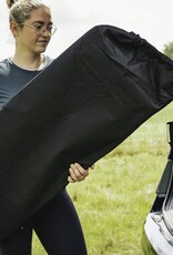 TentBox TentBox Back Rest All Models Except XL