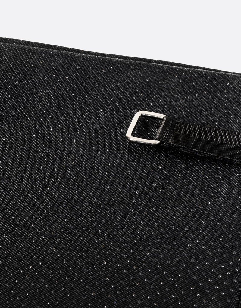TentBox TentBox Back Rest All Models Except XL