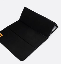 TentBox TentBox Back Rest All Models Except XL