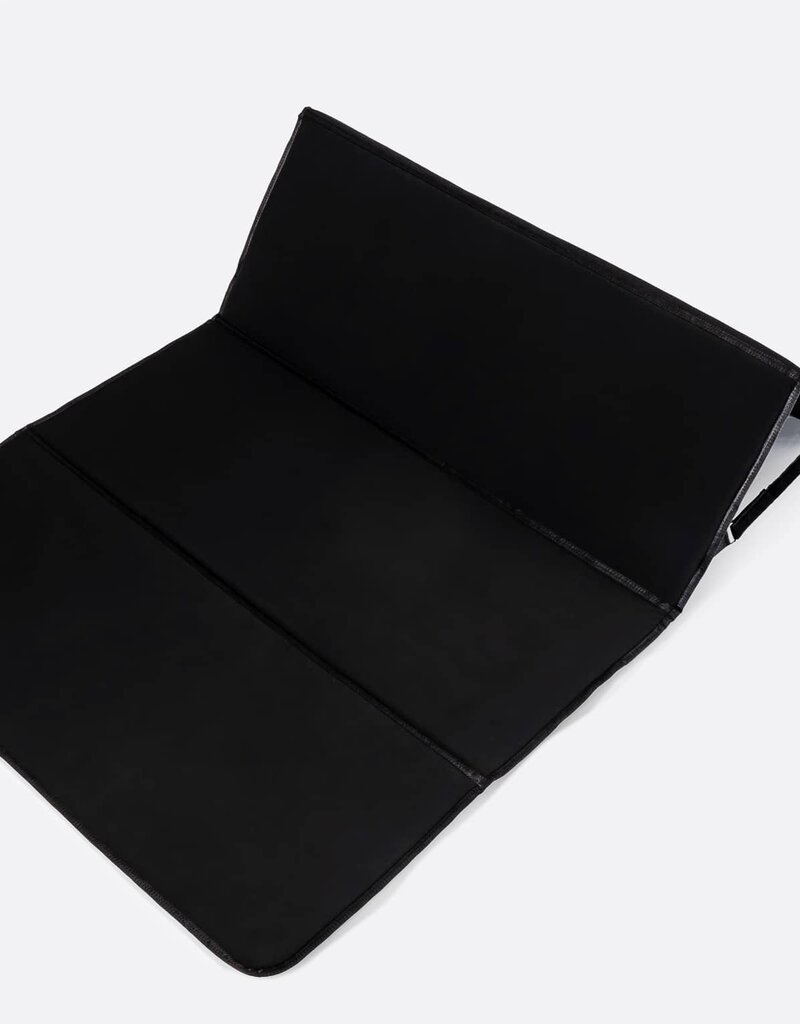 TentBox TentBox Back Rest All Models Except XL
