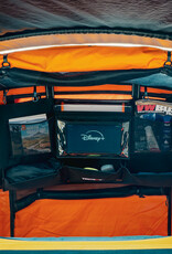TentBox TentBox Lite Storage Pockets
