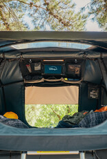 TentBox TentBox Lite Storage Pockets