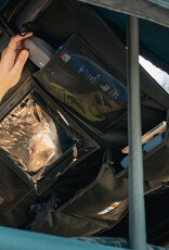 TentBox TentBox Lite Storage Pockets
