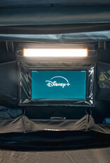 TentBox TentBox Lite Storage Pockets