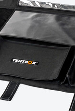 TentBox TentBox Lite Storage Pockets