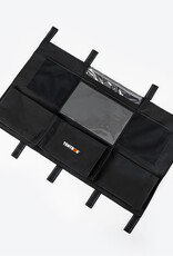 TentBox TentBox Lite Storage Pockets