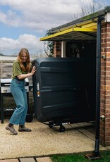 TentBox TentBox Storage Trolley