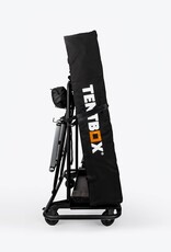 TentBox TentBox Storage Trolley