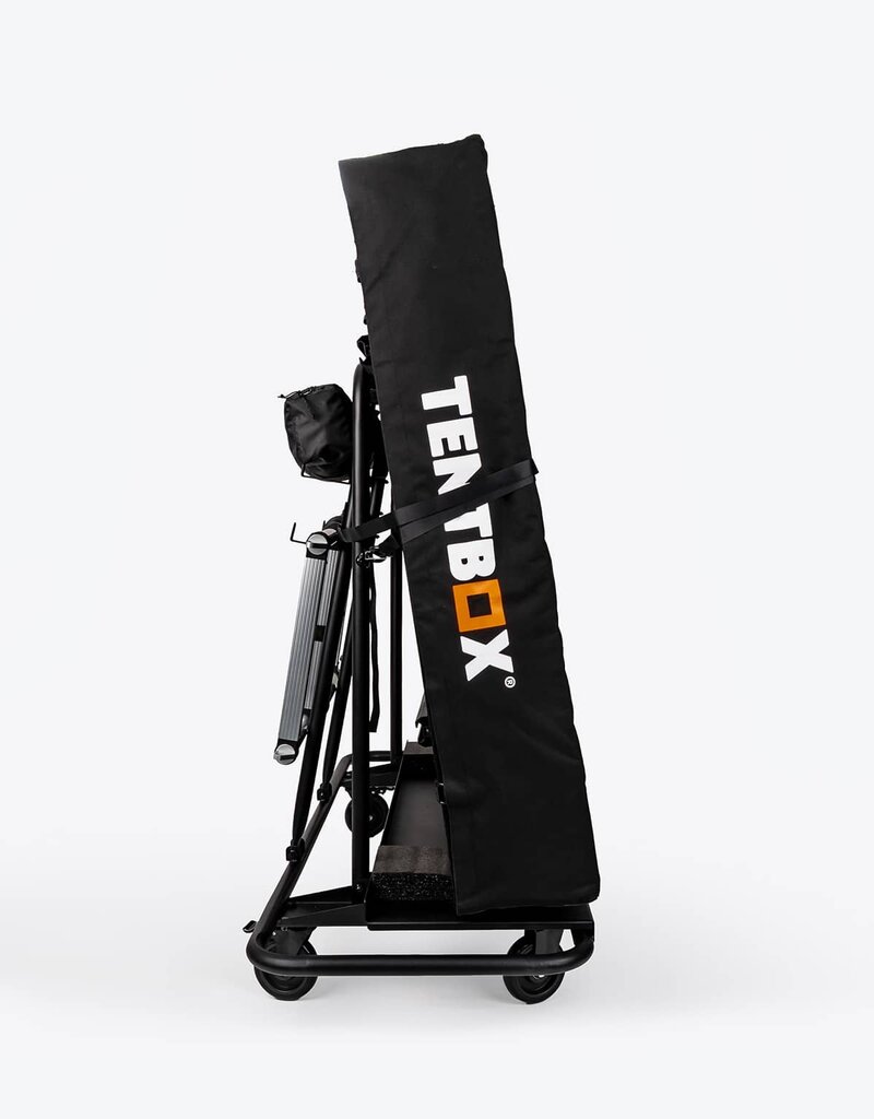 TentBox TentBox Storage Trolley