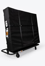TentBox TentBox Storage Trolley