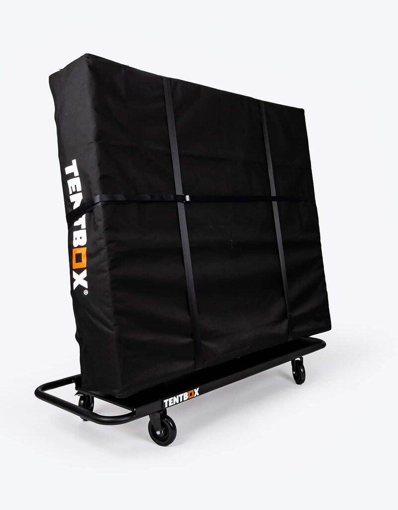TentBox TentBox Storage Trolley
