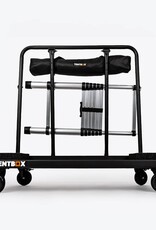 TentBox TentBox Storage Trolley