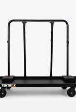 TentBox TentBox Storage Trolley