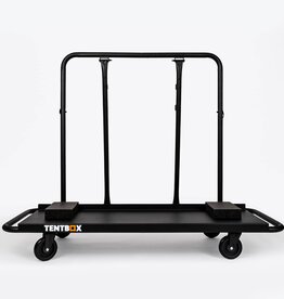 TentBox TentBox Storage Trolley
