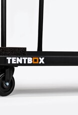 TentBox TentBox Storage Trolley