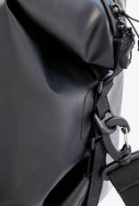 TentBox TentBox Cool Bag