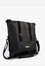 TentBox TentBox Cool Bag