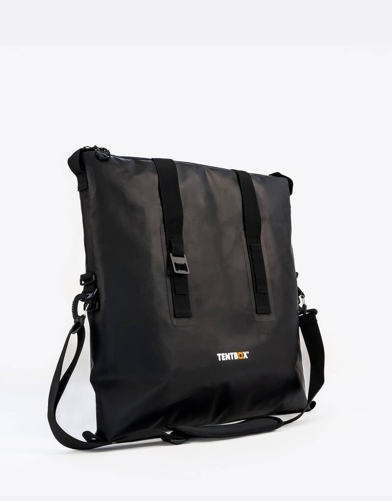 TentBox TentBox Cool Bag