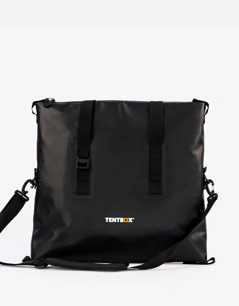 TentBox TentBox Cool Bag
