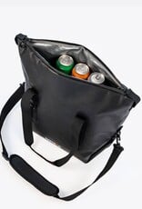 TentBox TentBox Cool Bag