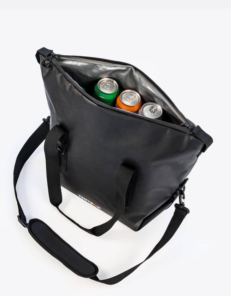 TentBox TentBox Cool Bag