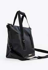 TentBox TentBox Cool Bag