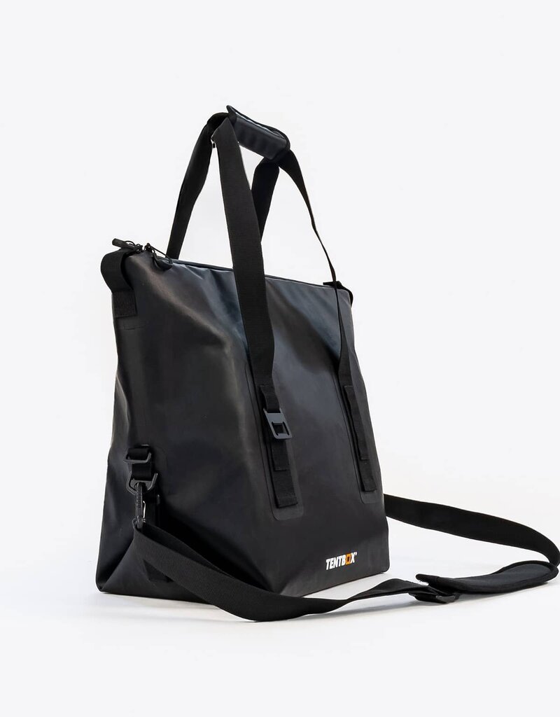 TentBox TentBox Cool Bag