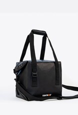 TentBox TentBox Cool Bag