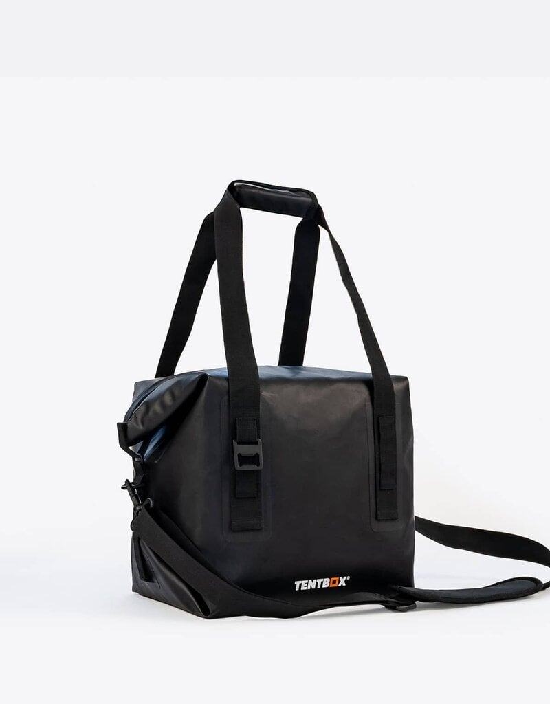 TentBox TentBox Cool Bag