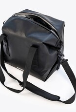 TentBox TentBox Cool Bag