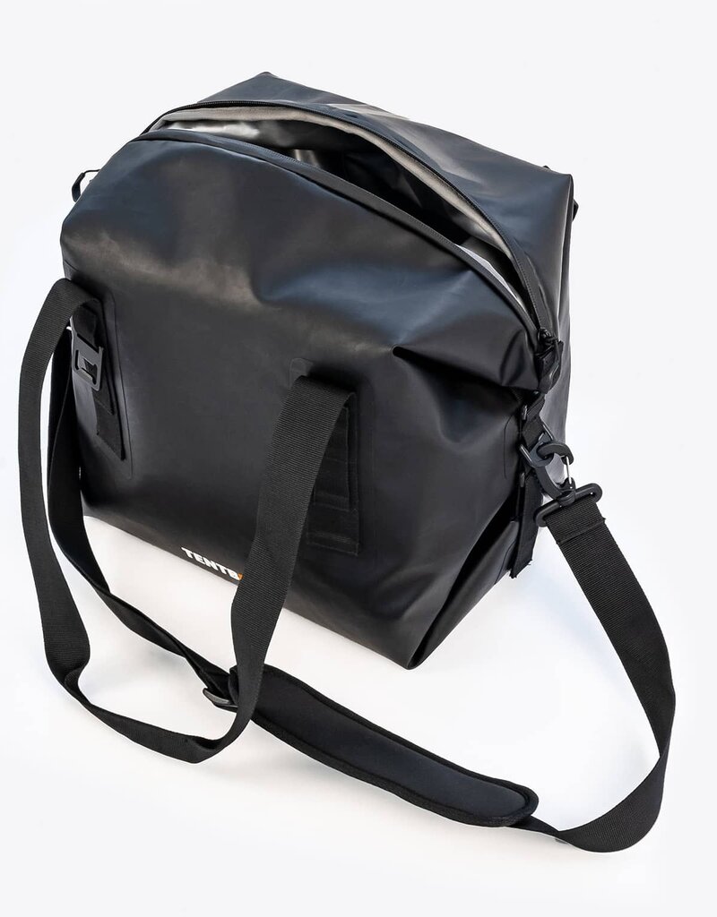 TentBox TentBox Cool Bag