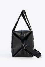 TentBox TentBox Cool Bag