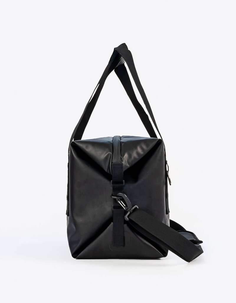 TentBox TentBox Cool Bag