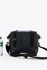 TentBox TentBox Cool Bag