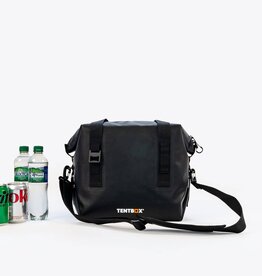 TentBox TentBox Cool Bag
