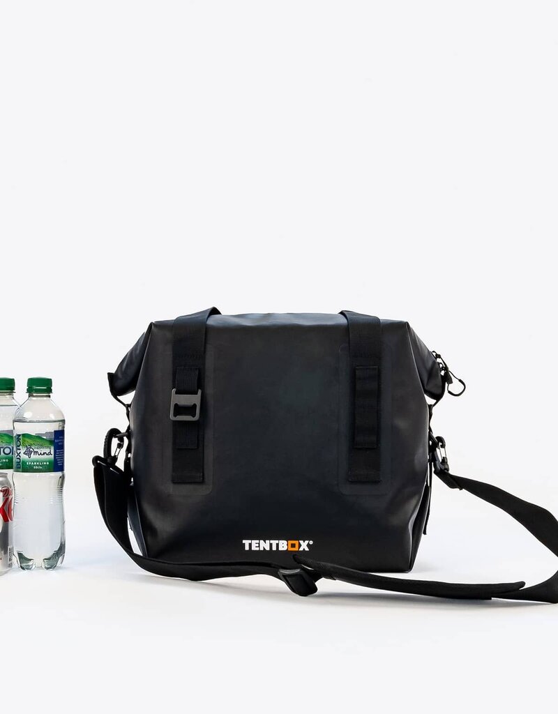 TentBox TentBox Cool Bag