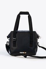 TentBox TentBox Cool Bag