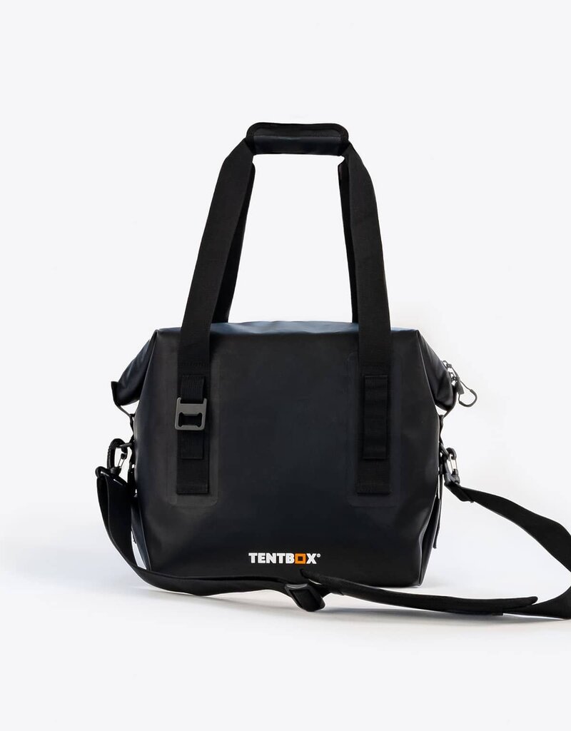 TentBox TentBox Cool Bag
