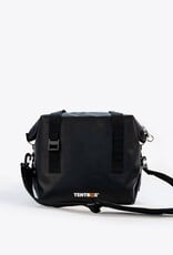 TentBox TentBox Cool Bag