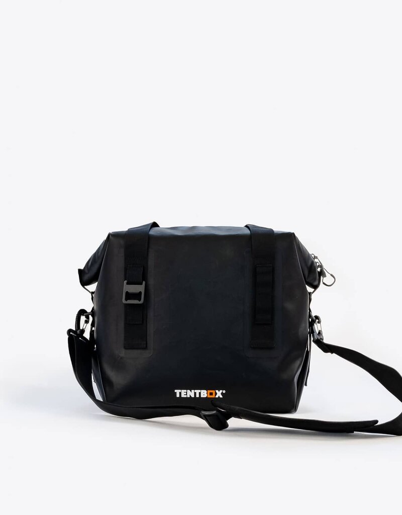 TentBox TentBox Cool Bag